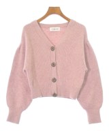 LILY BROWN カーディガン