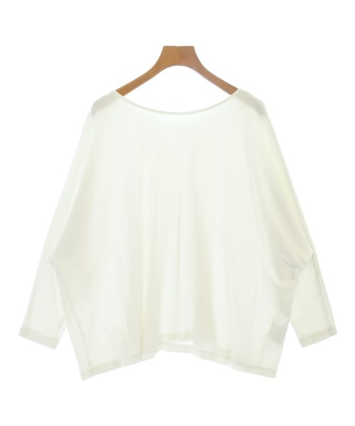 リエス(Liesse)のLiesse Tシャツ・カットソー