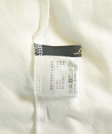 Liesse（リエス）Tシャツ・カットソー 白 サイズ:F レディース/2200632390045
