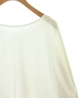 Liesse（リエス）Tシャツ・カットソー 白 サイズ:F レディース/2200632390045