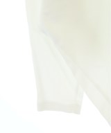 Liesse（リエス）Tシャツ・カットソー 白 サイズ:F レディース/2200632390045