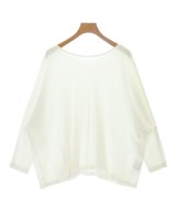 Liesse Tシャツ・カットソー