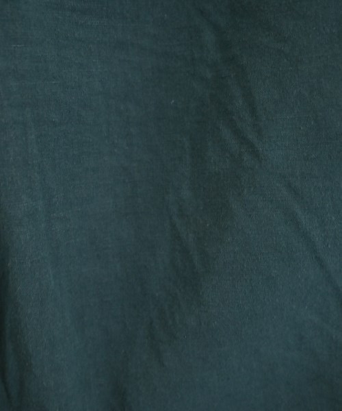 Liesse（リエス）スラックス 緑 サイズ:3(L位) レディース/2200621316056