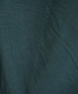 Liesse（リエス）スラックス 緑 サイズ:3(L位) レディース/2200621316056