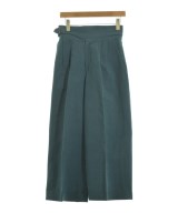 Liesse スラックス