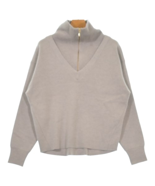 リエス(Liesse)のLiesse ニット・セーター