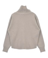 Liesse（リエス）ニット・セーター グレー サイズ:F レディース/2200629317024