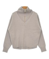 Liesse ニット・セーター