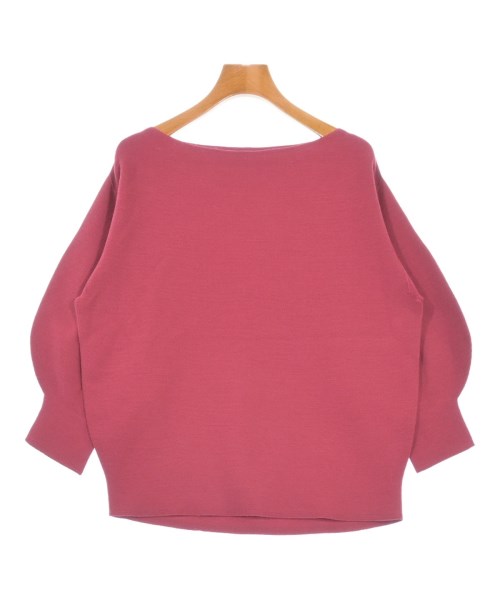 リエス(Liesse)のLiesse ニット・セーター