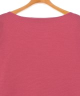 Liesse（リエス）ニット・セーター ピンク サイズ:F レディース/2200629317031