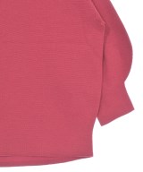 Liesse（リエス）ニット・セーター ピンク サイズ:F レディース/2200629317031