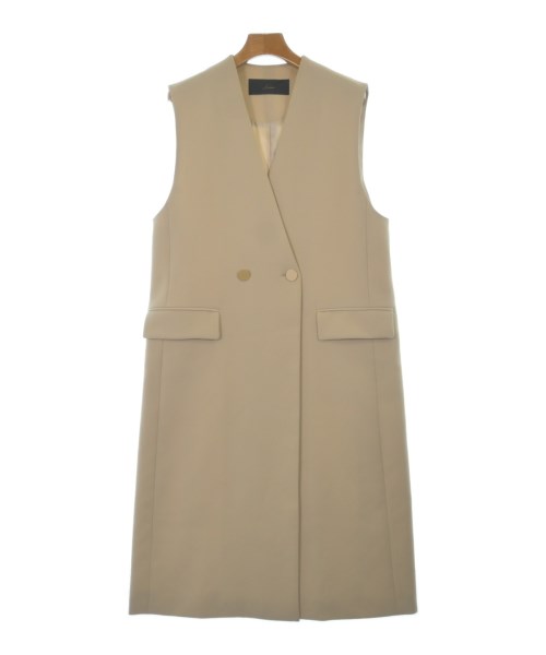 リエス(Liesse)のLiesse コート（その他）