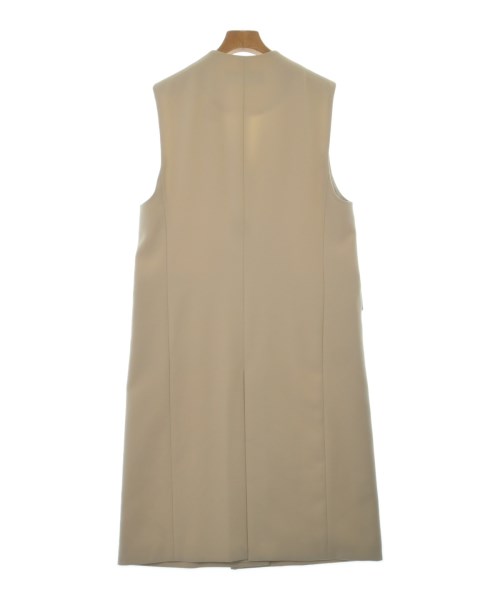 Liesse（リエス）その他 ベージュ サイズ:F レディース/2200629317048