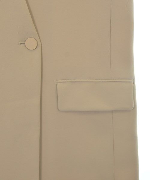 Liesse（リエス）その他 ベージュ サイズ:F レディース/2200629317048