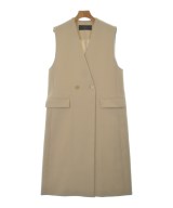 Liesse（リエス）その他 ベージュ サイズ:F レディース/2200629317048