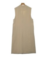 Liesse（リエス）その他 ベージュ サイズ:F レディース/2200629317048