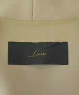 Liesse（リエス）その他 ベージュ サイズ:F レディース/2200629317048