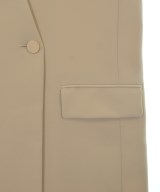 Liesse（リエス）その他 ベージュ サイズ:F レディース/2200629317048