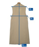 Liesse（リエス）その他 ベージュ サイズ:F レディース/2200629317048