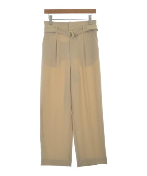 リエス(Liesse)のLiesse スラックス