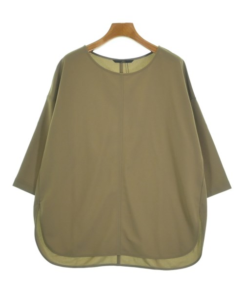 リエス(Liesse)のLiesse ブラウス