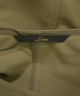Liesse（リエス）ブラウス カーキ サイズ:F レディース/2200629317109