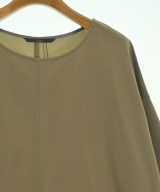 Liesse（リエス）ブラウス カーキ サイズ:F レディース/2200629317109