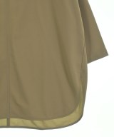 Liesse（リエス）ブラウス カーキ サイズ:F レディース/2200629317109