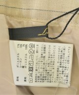 Liesse（リエス）ロング・マキシ丈スカート ベージュ サイズ:3(L位) レディース/2200629317147