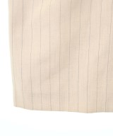 Liesse（リエス）ロング・マキシ丈スカート ベージュ サイズ:3(L位) レディース/2200629317147