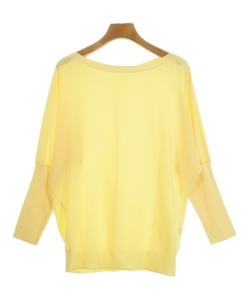 リエス(Liesse)のLiesse カジュアルシャツ