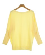 Liesse カジュアルシャツ