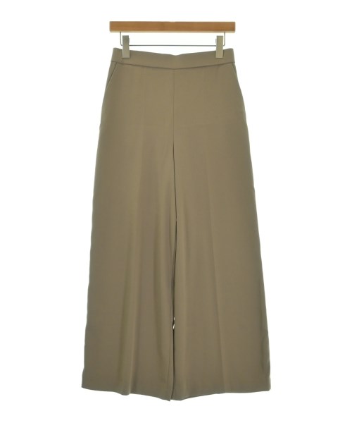 リエス(Liesse)のLiesse パンツ（その他）