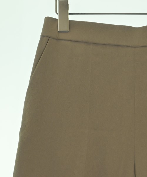 Liesse（リエス）その他 茶 サイズ:3(L位) レディース/2200629317222