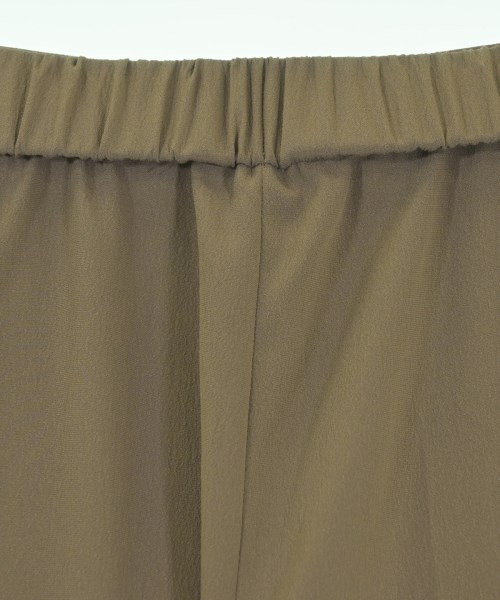 Liesse（リエス）その他 茶 サイズ:3(L位) レディース/2200629317222