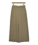 Liesse（リエス）その他 茶 サイズ:3(L位) レディース/2200629317222