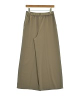 Liesse（リエス）その他 茶 サイズ:3(L位) レディース/2200629317222