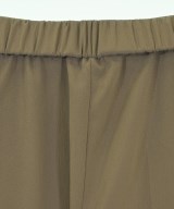 Liesse（リエス）その他 茶 サイズ:3(L位) レディース/2200629317222