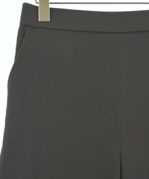 Liesse（リエス）その他 グレー サイズ:3(L位) レディース/2200629317239