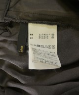 Liesse（リエス）その他 グレー サイズ:3(L位) レディース/2200629317239