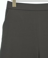 Liesse（リエス）その他 グレー サイズ:3(L位) レディース/2200629317239