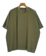 Liesse（リエス）ブラウス カーキ サイズ:F レディース/2200629317260