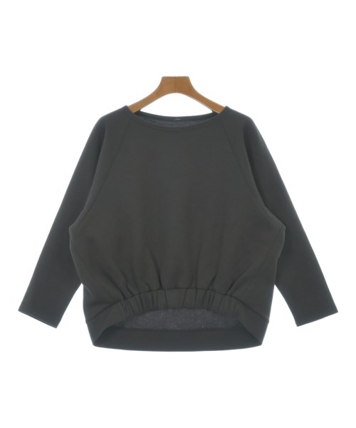 リエス(Liesse)のLiesse スウェット