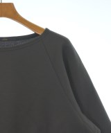 Liesse（リエス）スウェット 茶 サイズ:F レディース/2200622900049