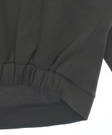 Liesse（リエス）スウェット 茶 サイズ:F レディース/2200622900049