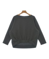 Liesse スウェット