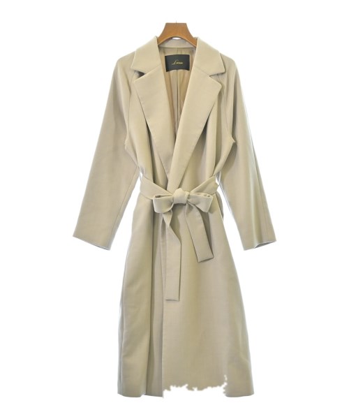 リエス(Liesse)のLiesse コート（その他）