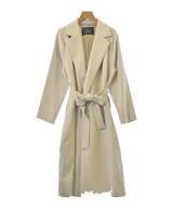 Liesse（リエス）その他 ベージュ サイズ:F レディース/2200623087015