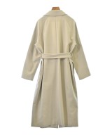 Liesse（リエス）その他 ベージュ サイズ:F レディース/2200623087015