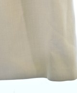 Liesse（リエス）その他 ベージュ サイズ:F レディース/2200623087015